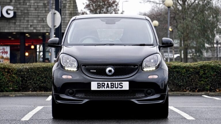 Geely w ekologicznej kampanii społecznej – analiza
