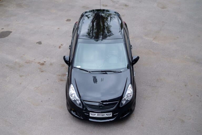 Najlepiej oceniane modele Geely w 2025 r.