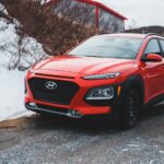 Hyundai Kona: hybryda czy benzyna 1.0 T-GDI – co lepiej sprawdzi się w mieście i trasie?