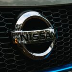 Nissan 1.3 DIG-T – awarie, trwałość i modele, w których występuje