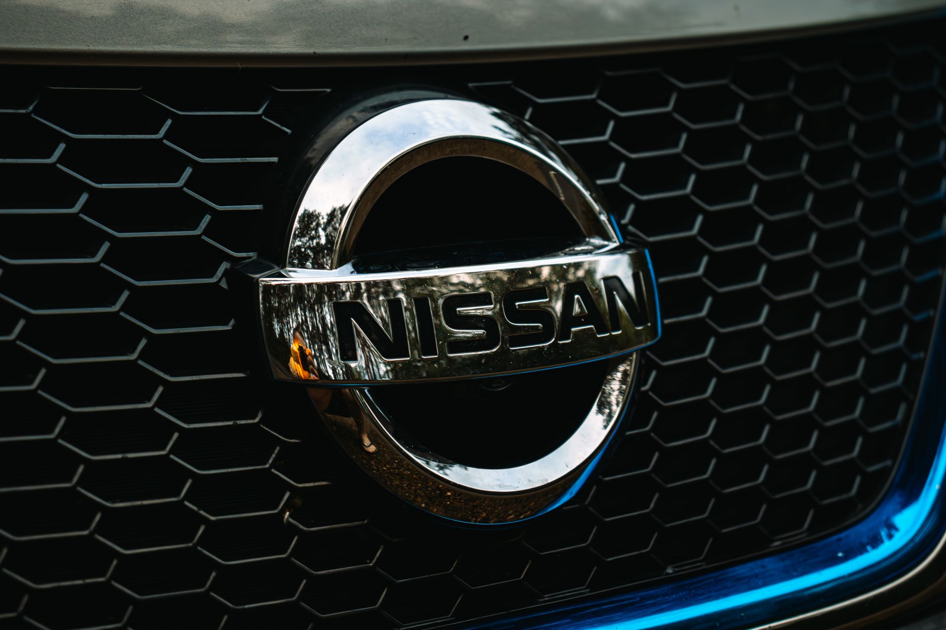 Nissan 1.3 DIG-T – awarie, trwałość i modele, w których występuje