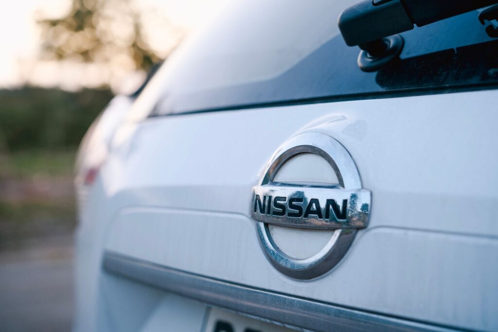 Nissan 1.3 DIG-T – awarie, trwałość i modele, w których występuje